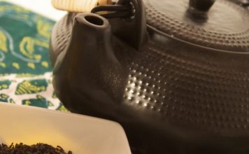 Le scandale de la législation sur les plantes : deuxième round ! La liberté de l'usage des plantes en danger ! / Reponses Bio