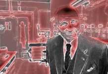 Le Médiator est mort ! Vive le Médiator ! JACQUES SERVIER / Reponses Bio.com