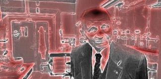 Le Médiator est mort ! Vive le Médiator ! JACQUES SERVIER / Reponses Bio.com