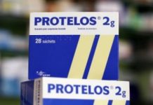 Tandis que Servier mène sa barque… les laboratoires pharmaceutiques nous mènent en bateau ! scandale du médiator et protelos