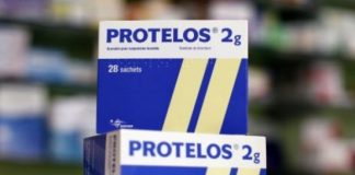 Tandis que Servier mène sa barque… les laboratoires pharmaceutiques nous mènent en bateau ! scandale du médiator et protelos