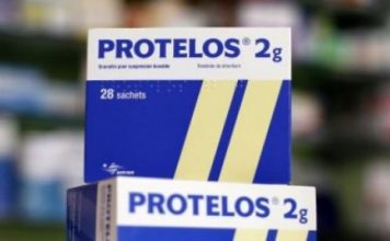 Tandis que Servier mène sa barque… les laboratoires pharmaceutiques nous mènent en bateau ! scandale du médiator et protelos