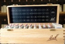 Les élixirs floraux : Mode d’emploi comment choisir et utiliser les élixirs floraux ou élixirs de bach