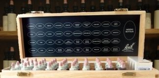 Les élixirs floraux : Mode d’emploi comment choisir et utiliser les élixirs floraux ou élixirs de bach