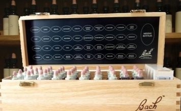 Les élixirs floraux : Mode d’emploi comment choisir et utiliser les élixirs floraux ou élixirs de bach