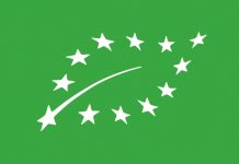 Pour une certification multiple des produits bio ou une seule étiquette industrielle ? Logo bio Europeen / Reponses Bio
