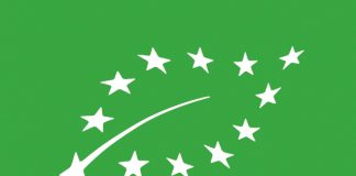 Pour une certification multiple des produits bio ou une seule étiquette industrielle ? Logo bio Europeen / Reponses Bio