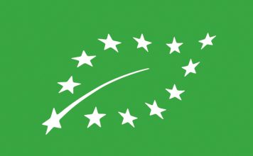 Pour une certification multiple des produits bio ou une seule étiquette industrielle ? Logo bio Europeen / Reponses Bio