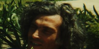 Gérard Sakon, pionnier de la presse bio Gerard Sakon, pionnier de la presse bio