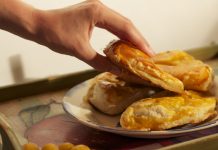 Psychologie du régime