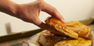 Psychologie du régime