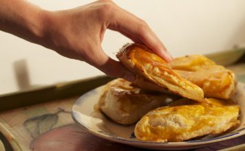 Psychologie du régime