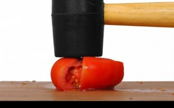 Tumeur de la prostate et soins naturels Ammorti de tomate