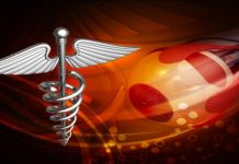 Danger à l’hopital ! Santee Publique / Reponses Bio