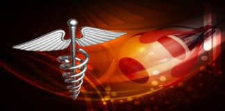 Danger à l’hopital ! Santee Publique / Reponses Bio