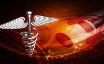 Danger à l’hopital ! Santee Publique / Reponses Bio