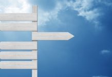 Choisir sa bio-thérapie choisir sa bio-thérapie