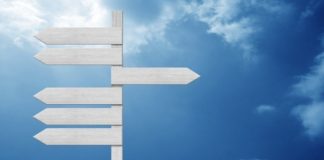 Choisir sa bio-thérapie choisir sa bio-thérapie