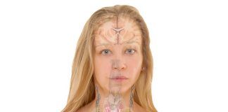 L’esprit de la naturopathie qu'est-ce que la naturopathie ?