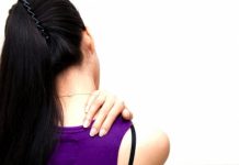 La Serrapeptase : anti-inflammatoire naturel ! serrapeptase anti-inflammatoire naturel