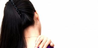 La Serrapeptase : anti-inflammatoire naturel ! serrapeptase anti-inflammatoire naturel