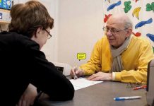 Qu’est-ce que l’Audio-Psycho-Phonologie ? Audio-Psycho-Phonologie / Reponses Bio