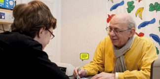 Qu’est-ce que l’Audio-Psycho-Phonologie ? Audio-Psycho-Phonologie / Reponses Bio