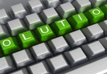 Trouver un thérapeute un bio-therapeute chez soi