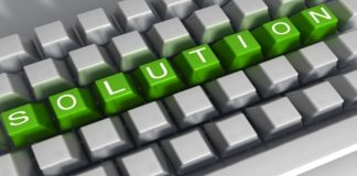 Trouver un thérapeute un bio-therapeute chez soi