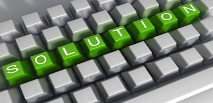 un bio-therapeute chez soi