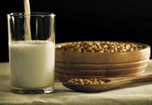 Les laits végétaux les laits végétaux pour la santé