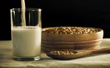 Les laits végétaux les laits végétaux pour la santé