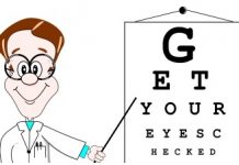 Presbytie – Bien voir pour mieux vivre bien voir pour mieux vivre : conseils pour améliorer sa vue