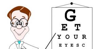 Presbytie – Bien voir pour mieux vivre bien voir pour mieux vivre : conseils pour améliorer sa vue