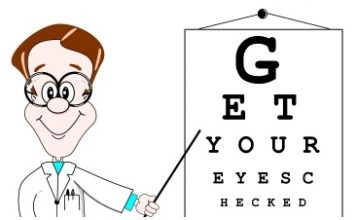 Presbytie – Bien voir pour mieux vivre bien voir pour mieux vivre : conseils pour améliorer sa vue