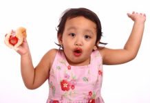 Pourquoi manger bio est essentiel ? L'alimentation biologique est meilleure