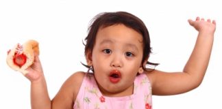 Pourquoi manger bio est essentiel ? L'alimentation biologique est meilleure