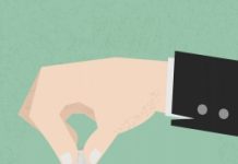 Le tabac et la dépendance comment supprimer la dépendance au tabac