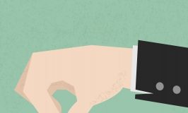 Le tabac et la dépendance comment supprimer la dépendance au tabac