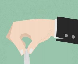 Le tabac et la dépendance comment supprimer la dépendance au tabac