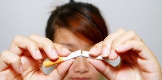Le tabac et son sevrage comment arrêter de fumer ?