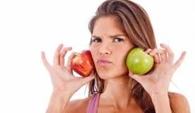 Des recettes faciles pour les peaux sèches recettes de beauté pour les peaux sèches