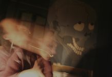 Dossier : Sevrage du tabac