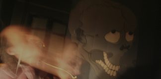 Dossier : Sevrage du tabac