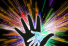 J’aime ! Je partage ! J’échange ! j'aime je partage j'échange