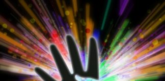 J’aime ! Je partage ! J’échange ! j'aime je partage j'échange