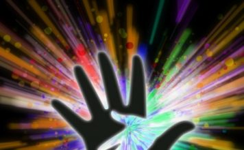 J’aime ! Je partage ! J’échange ! j'aime je partage j'échange