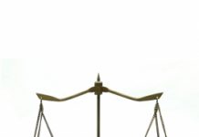 Adieu l’effet yoyo l'effet yoyo des régimes