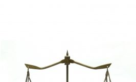 Adieu l’effet yoyo l'effet yoyo des régimes