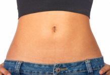 Le secret d’un régime durable les compléments pour un régime durable